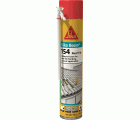 SIKABOOM-154 ROOF TILE